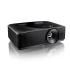 Optoma X400LVe